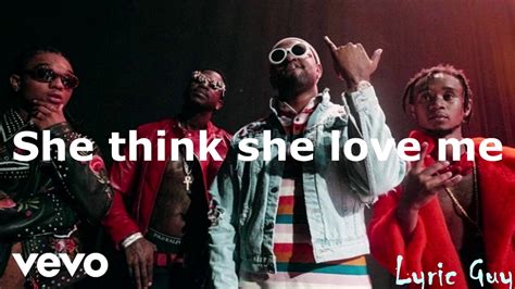 ae sremmurd black beatles ft gucci mane lyrics|that girl is a real crowd pleaser.